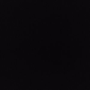 Meet your Posher, Svetlana